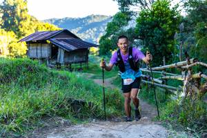 BIB: 7186
                            <button type="button" onclick="openModal(19008047)" class="btn btn-primary btn-sm float-right btn-popup" data-toggle="modal" data-target=".modal-high-quality">
                        <i class="fas fa-shopping-cart"></i> Add to Cart
                    </button>
                                            <button type="button" onclick="isThisMe(19008047, true)" class="btn btn-success btn-sm float-right btn-popup btn-isme hidden" data-toggle="tooltip" data-placement="bottom" title="นี่คือรูปของคุณใช่ไหม คลิกที่นี่เพื่อเอาเข้าอัลบั้ม">
                        <i class="fas fa-plus"></i> Add to album
                    </button>
                    <button type="button" onclick="isThisMe(19008047, false)" class="btn btn-warning btn-sm float-right btn-popup btn-isnotme hidden">
                        <i class="fas fa-ban"></i> Remove from album
                    </button>